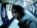 videoclip di viba dei verdena... caricato su richiesta di rimbe88