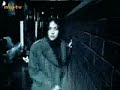Verdena - Viba
