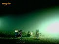 videoclip di viba dei verdena... caricato su richiesta di rimbe88