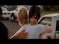 Undiscovered - Ashlee Simpson (aly michalka, randy wayne)