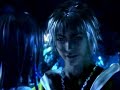 ff10 song