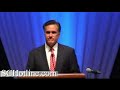 Mitt Romney 05/19/07