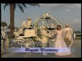 Disney Fairy-Tale Weddings 1