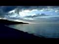 The Return - Trailer (2003)