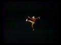 norman mclaren_canon_1964