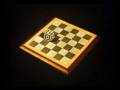 norman mclaren_canon_1964