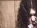 Avec Tristesse - A view of The End