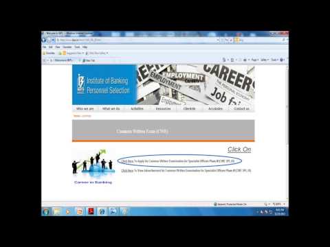 how to clear sail mt exam