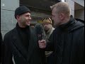 Gintberg og Carsten Bang 2