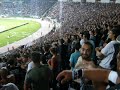 Trellaras Paok-Udinese Toumpa deftero Goal