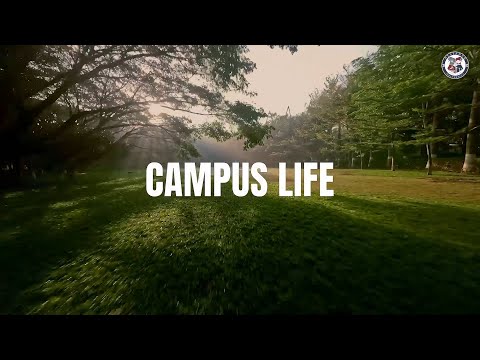 Alliance University Bangalore General video thumbnail 5