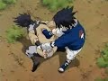 AMV-Naruto-A Cinderalla Story