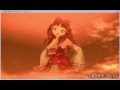 【AQUASTYLE】不思議の幻想郷2ミラクルパーティ- 天子戦後 ＰＶ.avi