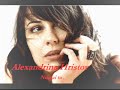 Alexandrina-Hristov-
