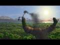 videos de Madagascar 2 Escape 2 Africa - Trailer