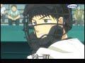 王牌投手振臂高揮-ANIMAX-Taiwan-15/1