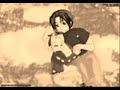 Itasaku-who knew
