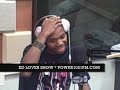 Charles Hamilton Part 2 of 3 Charles Hamilton Part 2 of 3