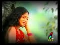 Srilankan Ballet goes Outdoor Srilankan Ballet goes Outdoor