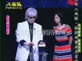 Dr.leon出金魚表演