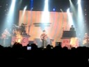 Panic! At The Disco @ Arrow Hall