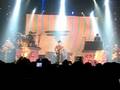 Panic! At The Disco @ Arrow Hall