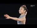2008 페스타 온 아이스-  김연아