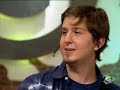 Waldorfschule: Fl�te spielen statt rechnen? 1/2