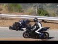 Misc Crash Compilation