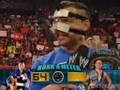 Santino-Marella-Honk