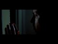 Nathan Gabily video 1