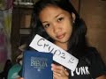 ikaw by xcrew