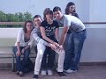 Era una foto ¬¬