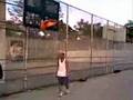 videos de Dunkin At 48 Video 1