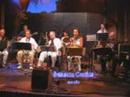 Five Brothers Live in Bordighera 09 luglio 2007