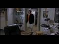 The 40-year-old Virgin Recut 