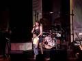 videos de Nina sings with Jammy in Hardrock cafe pt. 2 - November 28, 2008