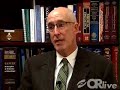 whipple-procedure-for-pancreatic-cancer.html