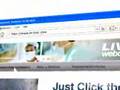 Whipple Procedure for Pancreatic Cancer