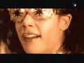 -bootsy-collins-feat-mc-lyte-im-leavin-u-gotta-go.html