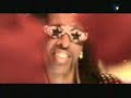 ☆☆☆ Bootsy Collins feat. MC Lyte - I'm Leavin' U (Gotta Go)