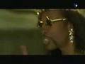 ☆☆☆ Bootsy Collins feat. MC Lyte - I'm Leavin' U (Gotta Go)