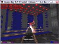 jDOOM - Enhanced DOOM playin\
