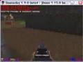 jDOOM - Enhanced DOOM playin' with Doomsday