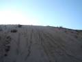 videos de cr 250 smokes 283 stroker