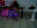 videos de yumi na passarela