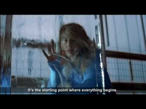 YouTube Preview Image