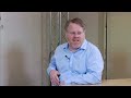 Scoble and Dijit Media's CEO Introduce NextGuide Web, a Social TV Discovery & Sharing Experience NextGuide.TV is a new site that lets any TV or movie lover have a single destination that provides: all-in-one search (live TV plus Netflix, Amazon, Hulu Plu...