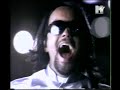 Video screenshot
