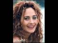 videos de Smile the girl- alejandra herrera